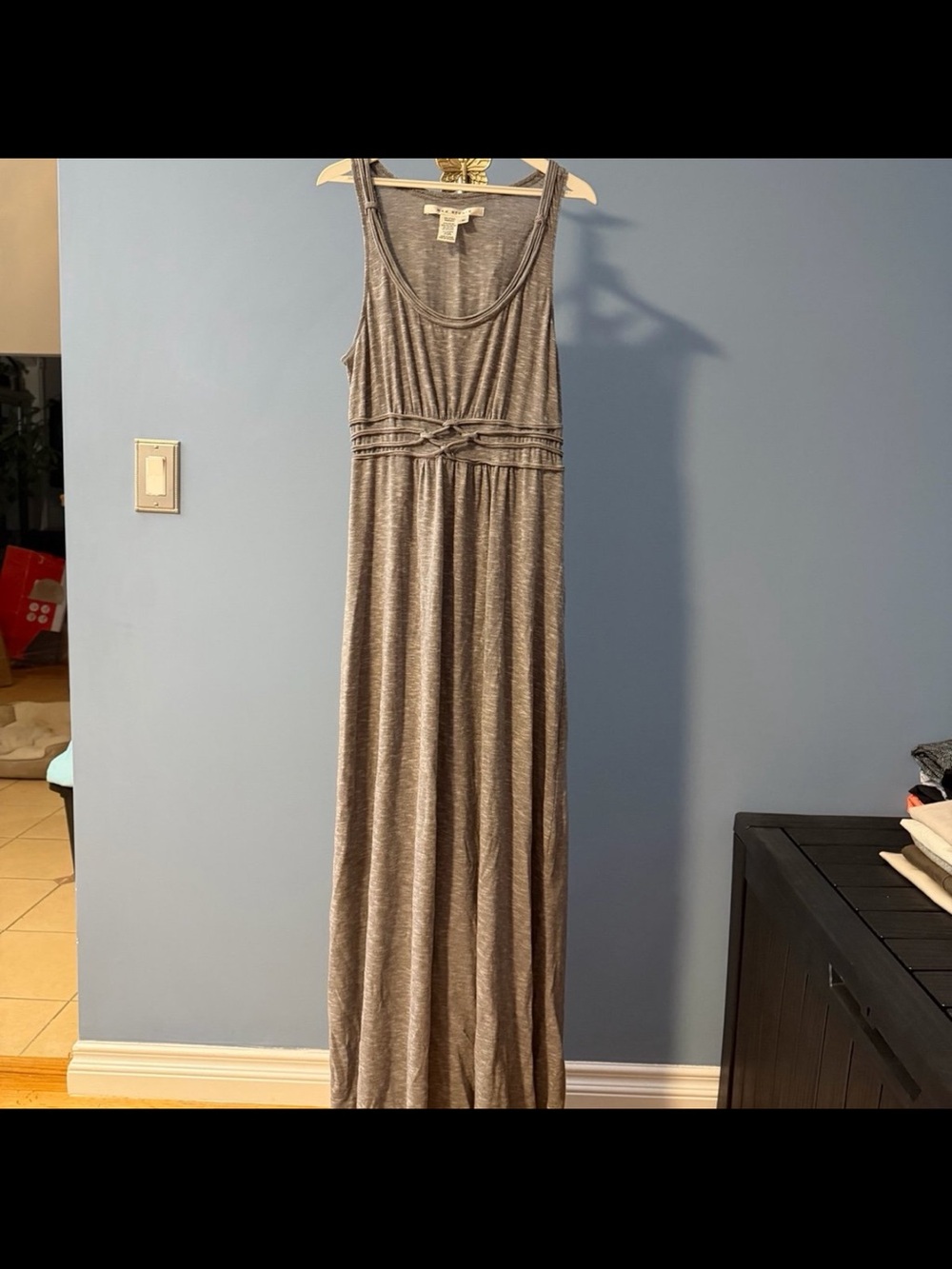 ⚡️⭐️Max Studio Maxi Dress - Small